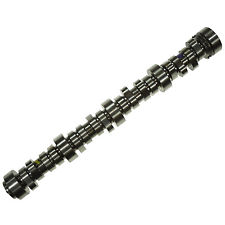 CLEARANCE. Camshaft Brand New By Clevite 50% off while they last.