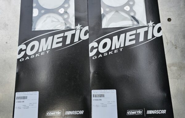 Cometic Head Gasket